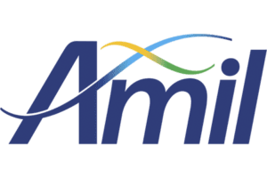 amil