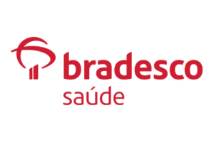 bradesco saude