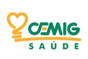 cemig saude