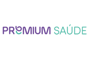 premium saude