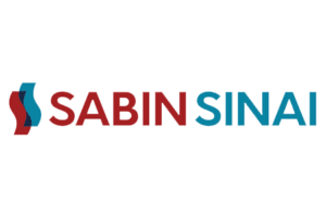 sabin sinais