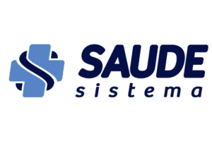 saude sistema