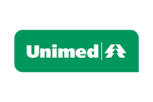 unimed
