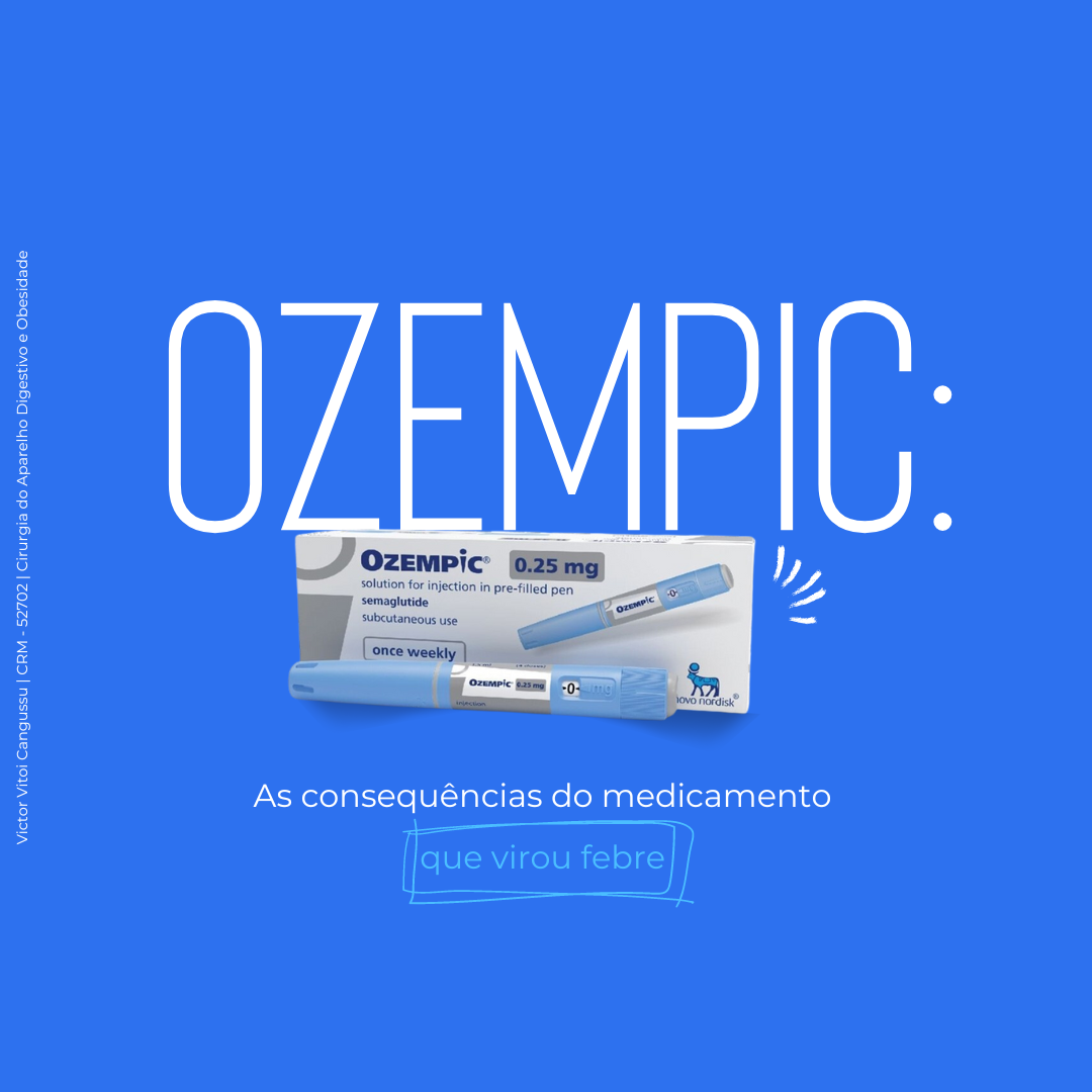 zepbound single dose vials Zepbound Membership  BloomMD