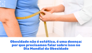 Como-evitar-complicacoes-digestivas-no-pos-operatorio-da-cirurgia-bariatrica
