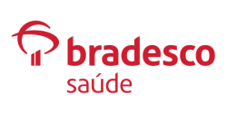 bradesco saude