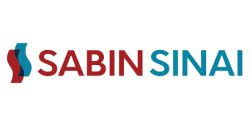 sabin sinais