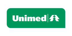 unimed